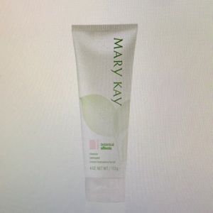Mary Kay Botanical Effects - Cleanse (Dry Skin)